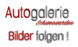 Audi A5 Coupe S Line Facelift *NAVI*KAMERA*LED*SHZ*