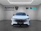 Peugeot 3008 Allure HYBRID 145  *360Kamera*ACC*SHZ - Peugeot 3008 Gebrauchtwagen