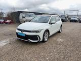 Volkswagen Golf GTE Matrix/Pano/CarPlay/360/ACC/HUD/Kamera - Volkswagen Golf: Golf3