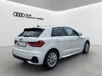Audi A1 - Vorschau Bild 6
