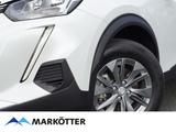 Peugeot e-2008 Active Elektromotor 136/NAVI/SHZ/KEYLESS/ - Peugeot 2008 in Bielefeld