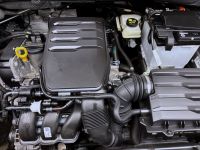 Volkswagen Polo - Vorschau Bild 18