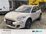 Fiat 600 Sonder 125 J Autom. - Neuwagen: 12 Auto