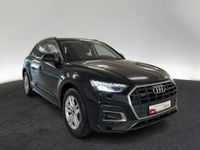 Audi Q5 - Vorschau Bild 9