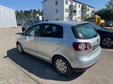 Volkswagen Golf Plus V Tour Edition *Automatik - Volkswagen Golf: V Tour Edition