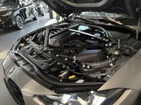 BMW M4 - Vorschau Bild 24
