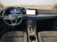 Volkswagen Golf - Vorschau Bild 4