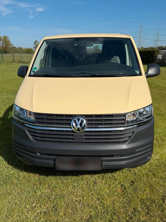 Image of Volkswagen Other