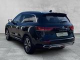 Renault Koleos INITALE PARIS DCI 185 4WD KAMERA+SHZ+LED - Renault Koleos: Automatik