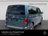Volkswagen T6 2.0 TDI 4M Caravelle Comfortline VW T6 2.0 TD - Volkswagen: Caravelle