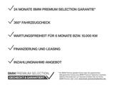 MINI Cooper SE ESSENTIAL TRIM AUTOMATIK NAVI LED PDC  - MINI Cooper SE: Trim L