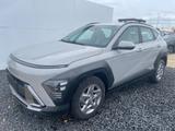 Hyundai KONA PRIME DCT 198PS NAVI SHZ ACC PDC v+h 1.6... - Hyundai KONA Tageszulassungen