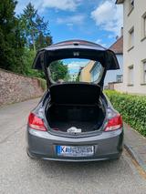 Opel Insignia 1.8 ECO 8-fach-bereift (2 neu), TÜV neu - Opel Insignia in Karlsruhe
