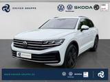 Volkswagen Touareg 3.0TSI  eHybrid 4M Elegance+Pano+Dynaudi