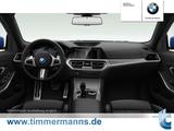 BMW 330e Touring M Sport Automatic Navi - BMW 330 in Krefeld