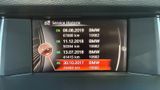 BMW X3 20d xDrive/Navi/Xenon/PDC - Thumbnail 16