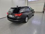 Opel Astra 1.4 Turbo Ultimate Tempomat - Opel Astra Gebrauchtwagen