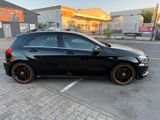 Mercedes-Benz A 250 A -Klasse A 250 Sport - Mercedes-Benz A 250 aus 2014