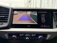 Audi A1 - Vorschau Bild 17