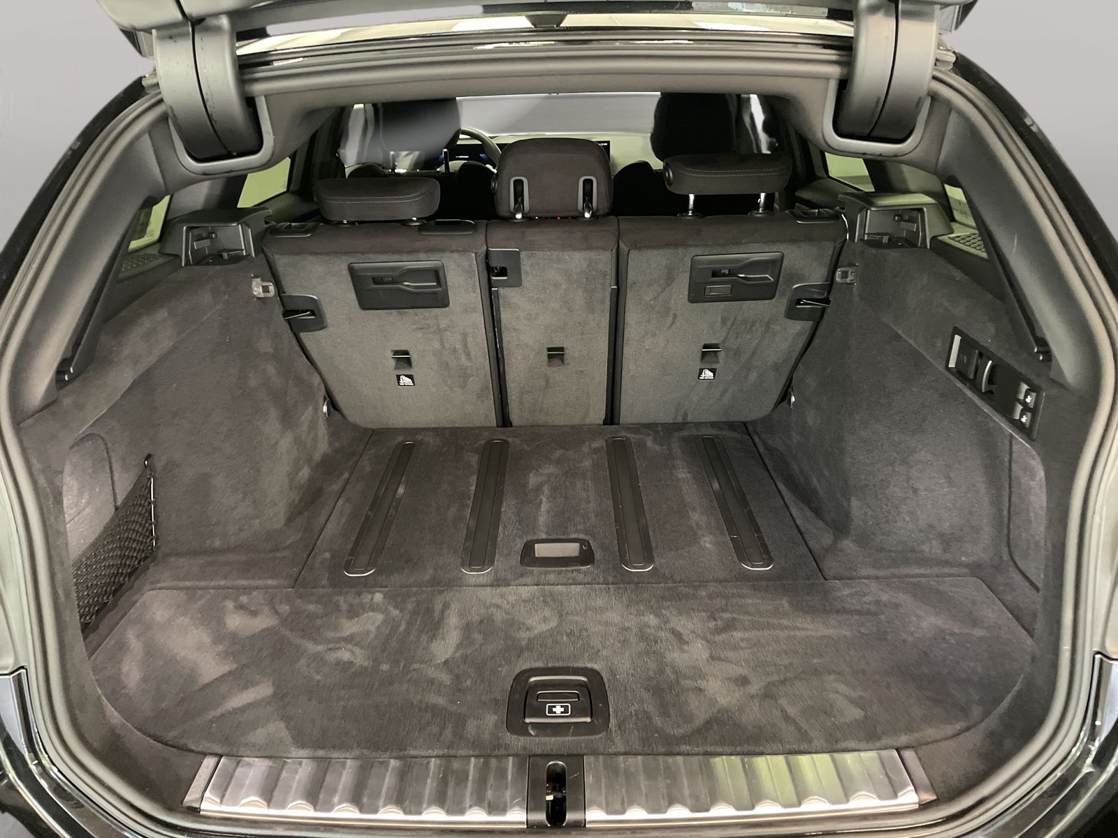 BMW 320 - Bild 16