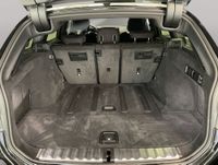 BMW 320 - Vorschau Bild 16