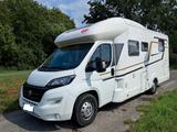 Eura Mobil Profila RS 720 QB - Eura Mobil 7