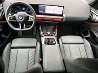 BMW X3 - Vorschau Bild 16