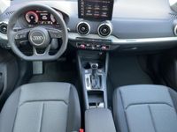 Audi Q2 - Vorschau Bild 8
