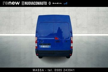 Renault Master - 4