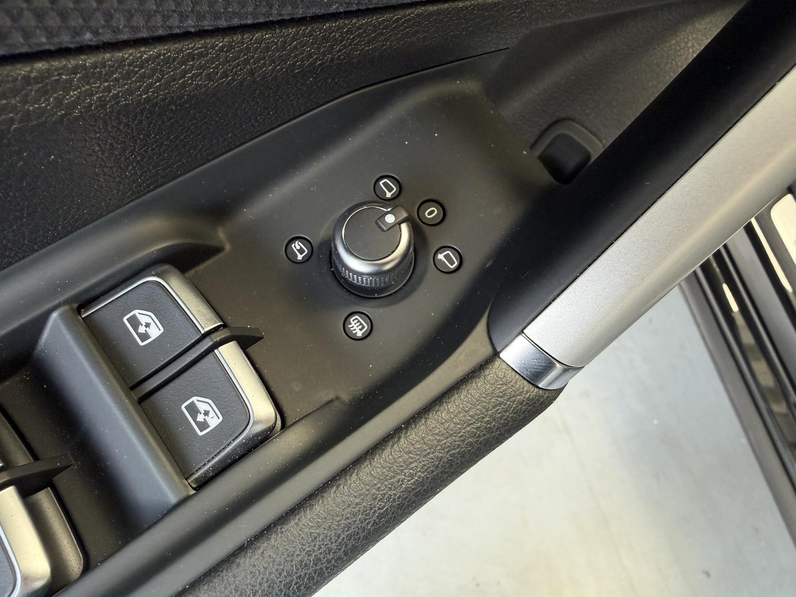 Audi Q2 S-Line Sport 35 Autom., *Matrix *Pano *Kamera, миниатюра 19