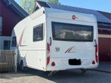 Bürstner Averso Plus 520 TL - Angebote entsprechen deinen Suchkriterien