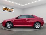 Alfa Romeo GT 1.8 TS Progression  2.Hand - gebrauchte Alfa Romeo Coupés