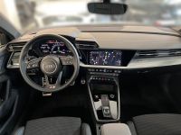 Audi S3 - Vorschau Bild 11