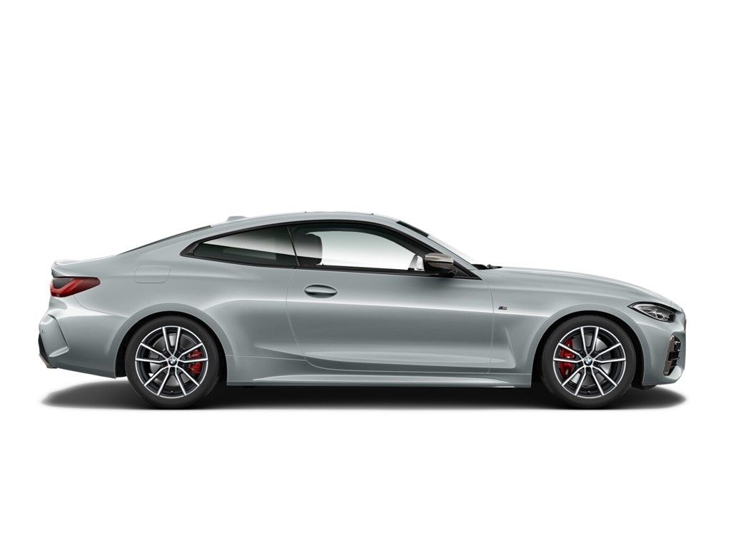 Fahrzeugabbildung BMW M440i xDrive Coupe,Schiebedach,H&KSound,Surround