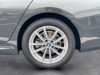 BMW 320 - Vorschau Bild 14