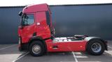 Renault T 460 tractor unit 648.900KM - Renault 460