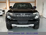 Ford Ranger Raptor 3.0 e-4WD DK *Rollo*Raptor-Paket* - gebrauchte Ford SUV & Geländewagen