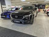 Mazda CX-5 Skyactiv 194 PS FWD AT Edition 100 - gebrauchte Mazda CX-5 aus dem Jahr 2020