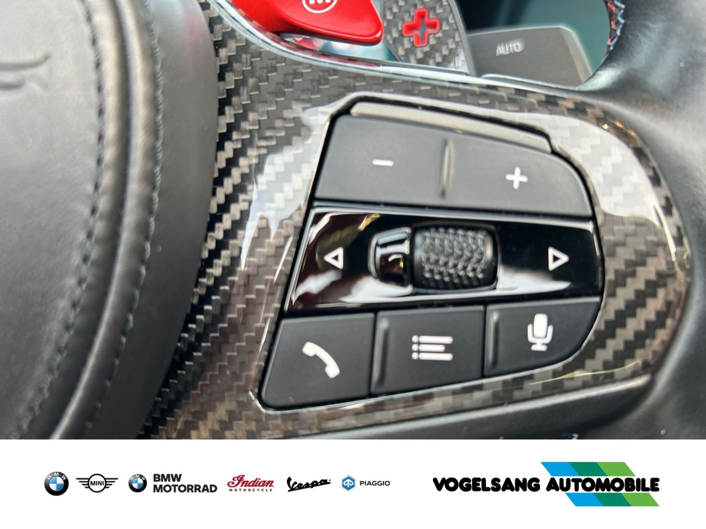 Fahrzeugabbildung BMW M4 Competition xDrive Cabrio,Laserlicht,HeadUp,R