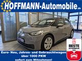 Volkswagen ID.3 Pure Performance, Navi,Kamera,Sitzheizung - mit Elektro-Antrieb: Kleinwagen