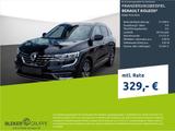 Renault Koleos Initiale Paris Blue - Renault