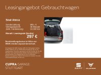 Seat Ateca - Vorschau Bild 7