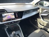 Audi A3 - Vorschau Bild 29