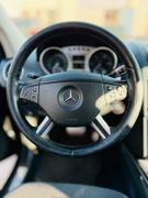 MERCEDES-BENZ ML 320 CDI AMG*TÜV 04/27*AHK 3.5*Vollaustattung