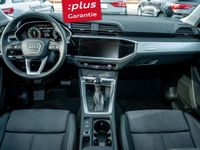 Audi Q3 - Vorschau Bild 10