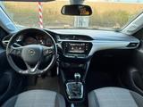 Opel Corsa F Ed. 1.2 100PS*SH*LED*PDC*KLIMA - Opel: Winterreifen