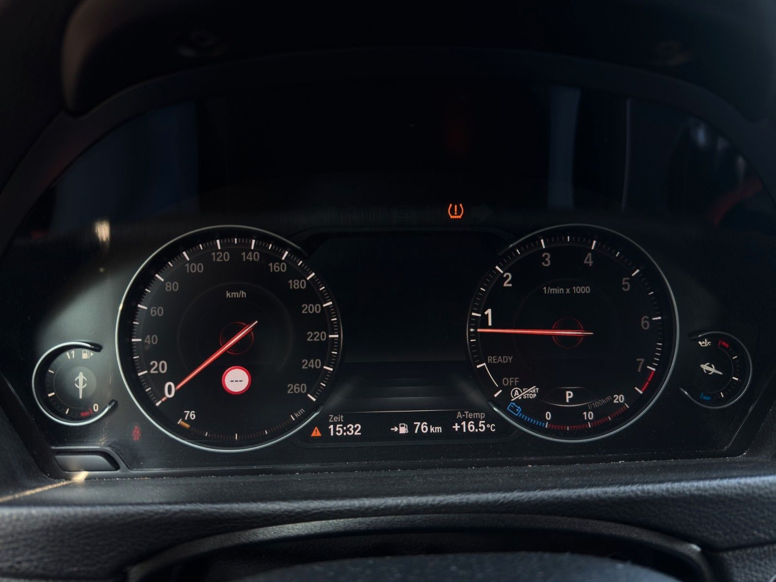 Fahrzeugabbildung BMW 420 Gran Coupé M-Paket /Dig.Cockpit/Head-Up/ACC