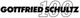 VW/Skoda/Seat Dormagen - Gottfried Schultz Automobilhandels SE