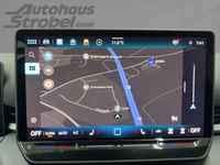 Volkswagen T-Roc - Vorschau Bild 13