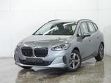BMW 218i Active Tourer - Jahreswagen: Van